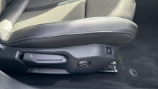 Peugeot 508 1.2 PureTech GT 5dr EAT8 Petrol Estate